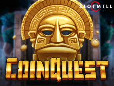 Wombat casino online casino bonus79